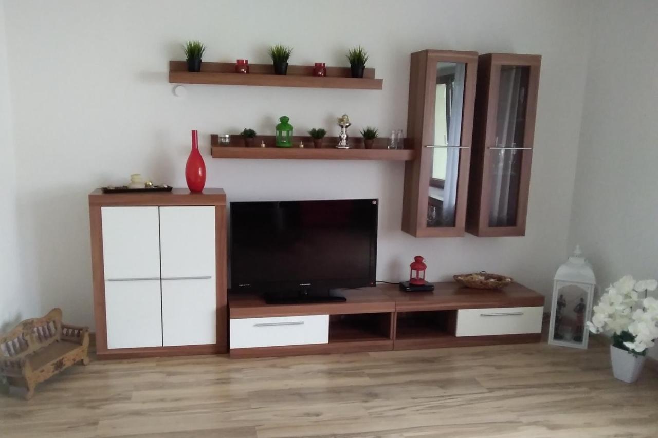 Ferienwohnung An der Norf 65 Neuss Exterior foto